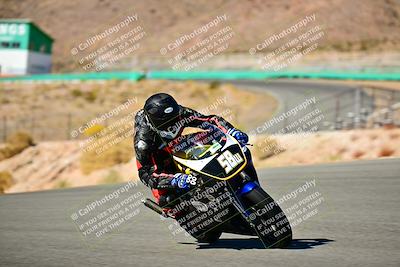 media/Oct-24-2025-2WTD (Fri) [[491f36c2bf]]/A Group/Session 4 (Turn 7)/